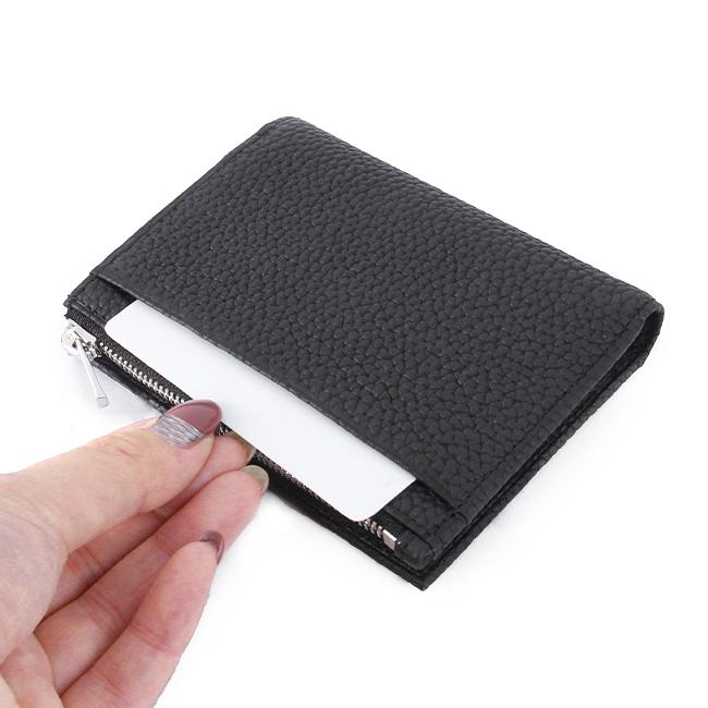 タケオキクチ ビル ミドル財布 TAKEO KIKUCHI tk-733606