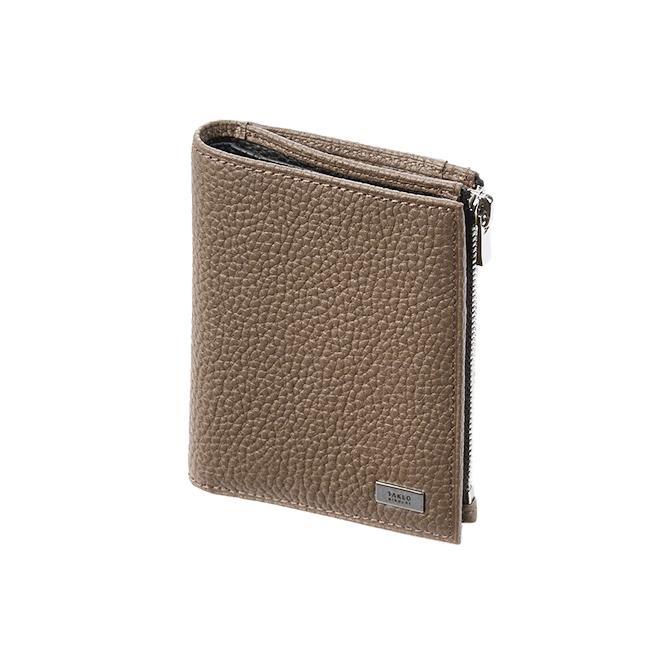 タケオキクチ ビル ミドル財布 TAKEO KIKUCHI tk-733606