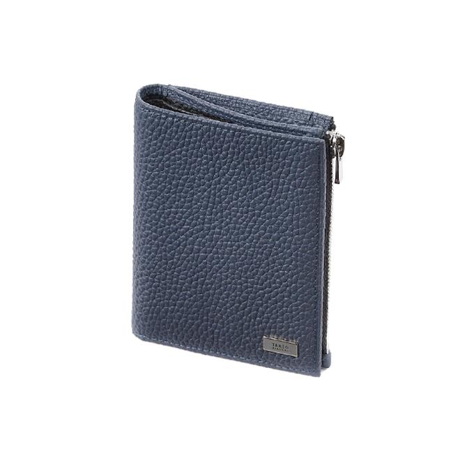 タケオキクチ ビル ミドル財布 TAKEO KIKUCHI tk-733606