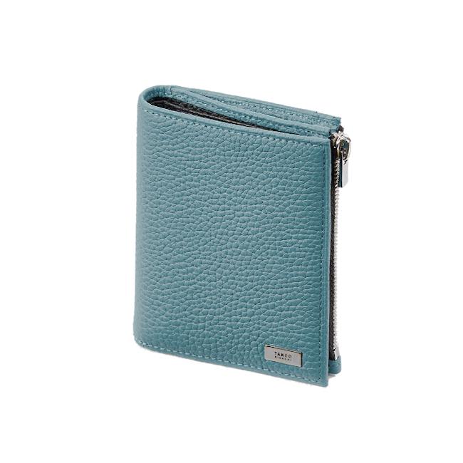 タケオキクチ ビル ミドル財布 TAKEO KIKUCHI tk-733606