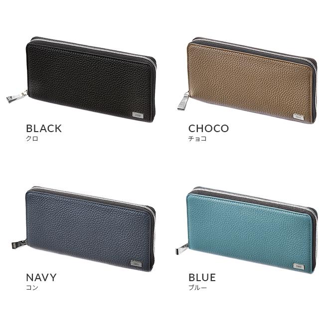 タケオキクチ ビル 長財布 TAKEO KIKUCHI tk-733607