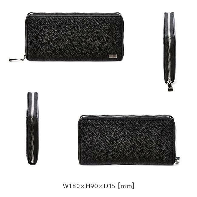 タケオキクチ ビル 長財布 TAKEO KIKUCHI tk-733607