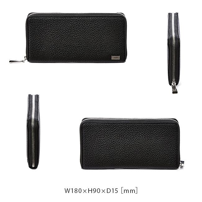 タケオキクチ ビル 長財布 TAKEO KIKUCHI tk-733607