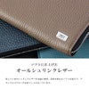 タケオキクチ ビル 長財布 TAKEO KIKUCHI tk-733607
