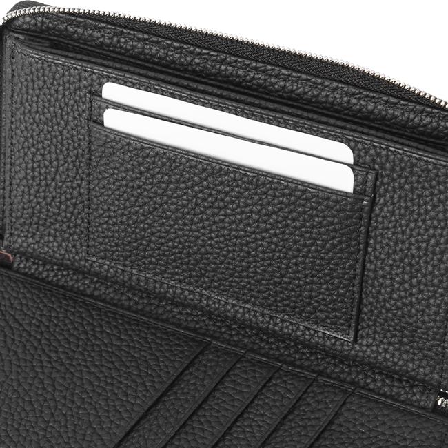 タケオキクチ ビル 長財布 TAKEO KIKUCHI tk-733607