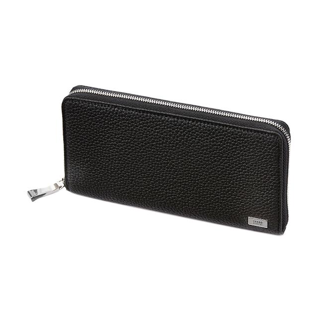 タケオキクチ ビル 長財布 TAKEO KIKUCHI tk-733607