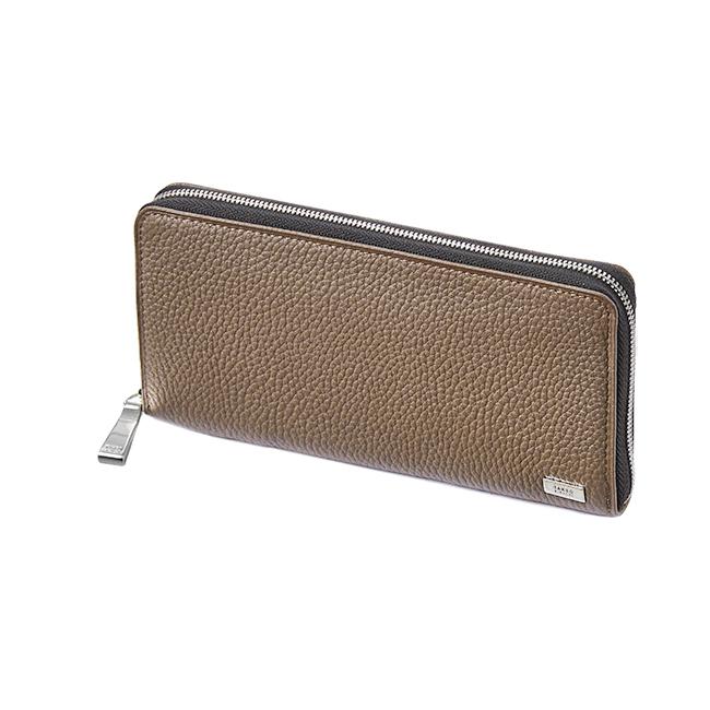 タケオキクチ ビル 長財布 TAKEO KIKUCHI tk-733607