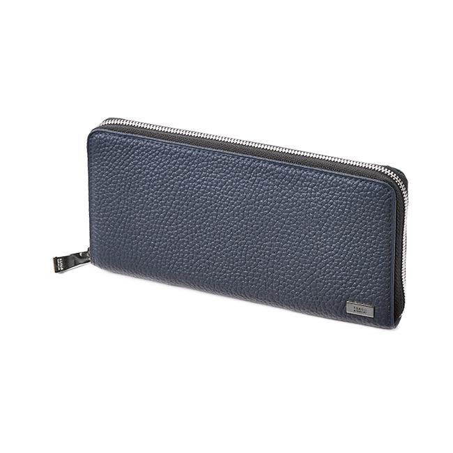 タケオキクチ ビル 長財布 TAKEO KIKUCHI tk-733607