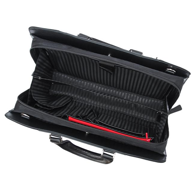 タケオキクチ ムーヴ ブリーフケース TAKEO KIKUCHI tk-736512