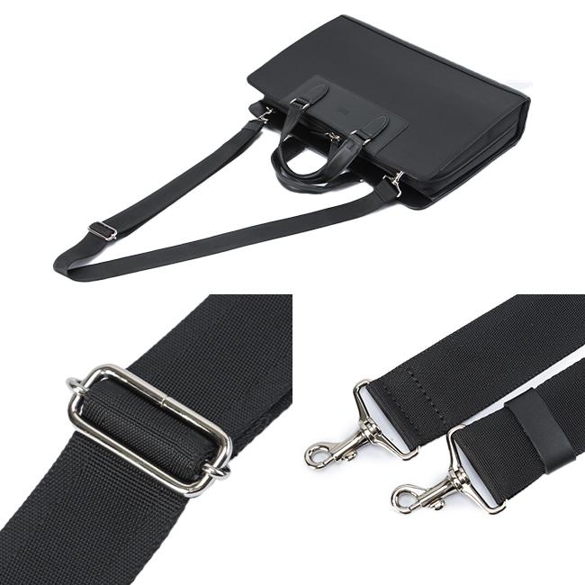 タケオキクチ ムーヴ ブリーフケース TAKEO KIKUCHI tk-736512