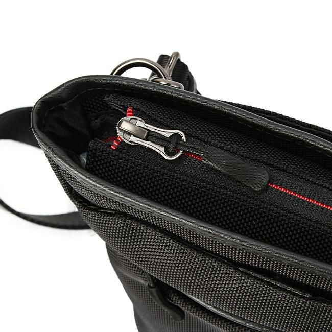 タケオキクチ スプリット ショルダーバッグ TAKEO KIKUCHI tk-743113