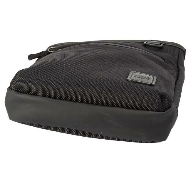 タケオキクチ スプリット ショルダーバッグ TAKEO KIKUCHI tk-743113