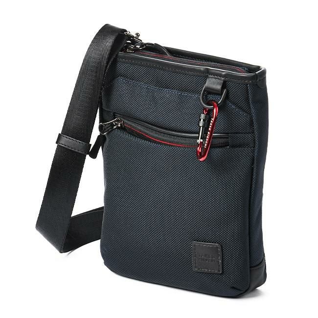 タケオキクチ スプリット ショルダーバッグ TAKEO KIKUCHI tk-743113