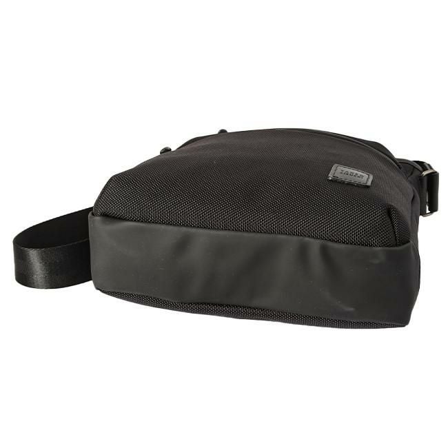 タケオキクチ スプリット ショルダーバッグ TAKEO KIKUCHI tk-743114