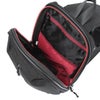 タケオキクチ スプリット ボディバッグ TAKEO KIKUCHI tk-743911