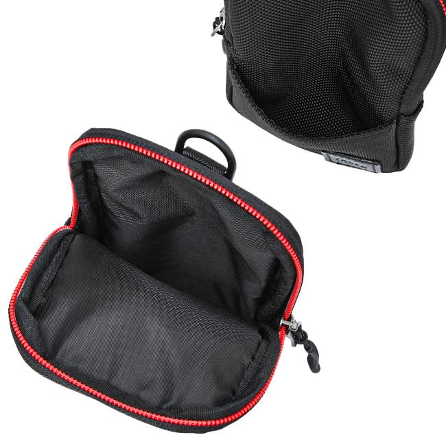 タケオキクチ スプリット ボディバッグ TAKEO KIKUCHI tk-743911