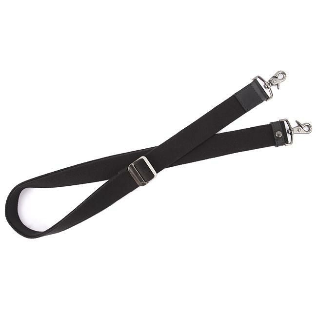 タケオキクチ クエスト ショルダーバッグ TAKEO KIKUCHI tk-786101