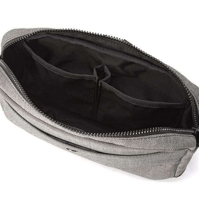 タケオキクチ クエスト ショルダーバッグ TAKEO KIKUCHI tk-786101