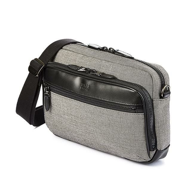 タケオキクチ クエスト ショルダーバッグ TAKEO KIKUCHI tk-786101