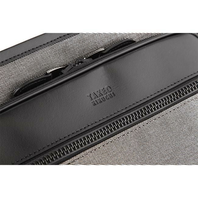 タケオキクチ クエスト ショルダーバッグ TAKEO KIKUCHI tk-786102