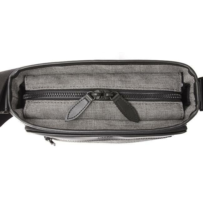 タケオキクチ クエスト ショルダーバッグ TAKEO KIKUCHI tk-786102