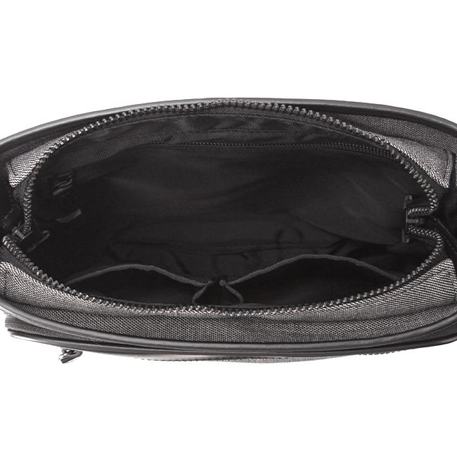 タケオキクチ クエスト ショルダーバッグ TAKEO KIKUCHI tk-786102