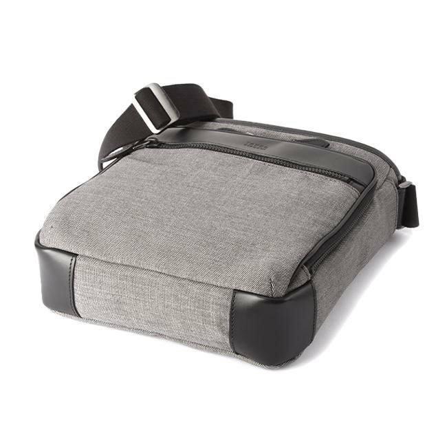 タケオキクチ クエスト ショルダーバッグ TAKEO KIKUCHI tk-786102