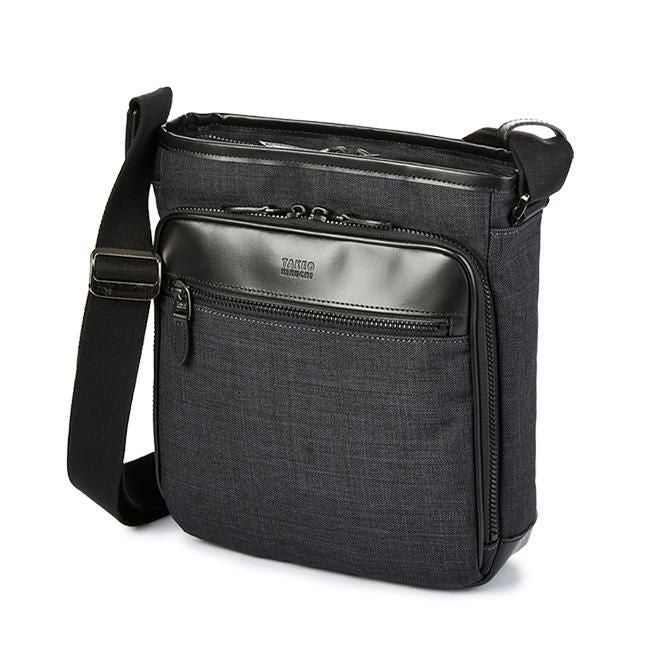 タケオキクチ クエスト ショルダーバッグ TAKEO KIKUCHI tk-786102