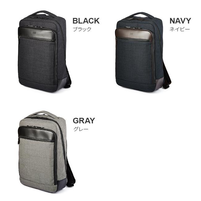 タケオキクチ クエスト リュック TAKEO KIKUCHI tk-786701