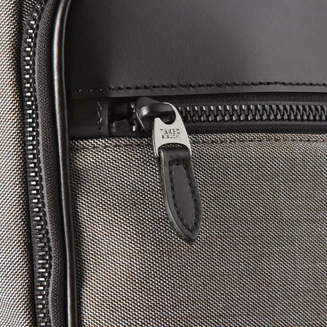 タケオキクチ クエスト リュック TAKEO KIKUCHI tk-786701