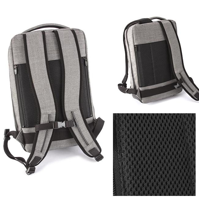 タケオキクチ クエスト リュック TAKEO KIKUCHI tk-786701