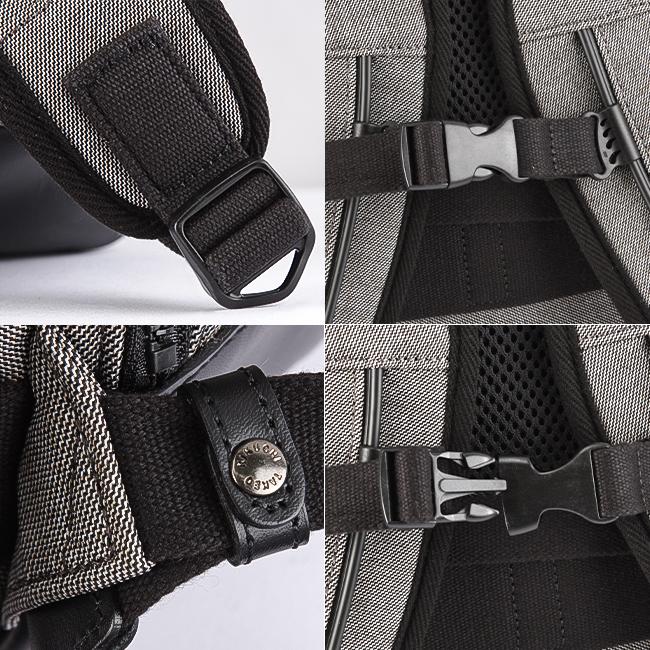 タケオキクチ クエスト リュック TAKEO KIKUCHI tk-786701