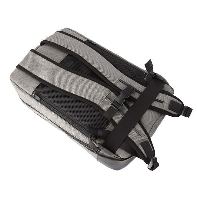 タケオキクチ クエスト リュック TAKEO KIKUCHI tk-786701