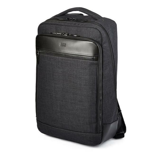 タケオキクチ クエスト リュック TAKEO KIKUCHI tk-786701