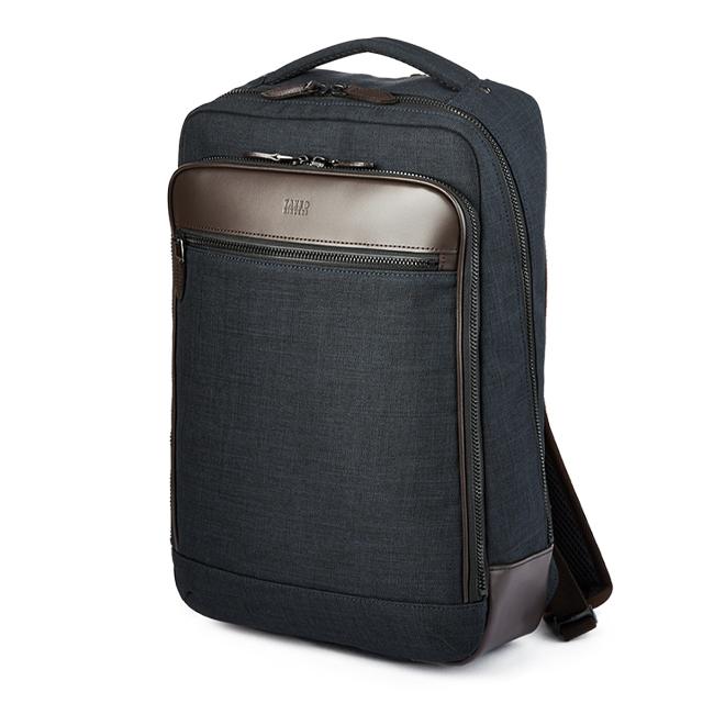 タケオキクチ クエスト リュック TAKEO KIKUCHI tk-786701