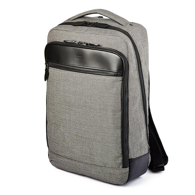 タケオキクチ クエスト リュック TAKEO KIKUCHI tk-786701