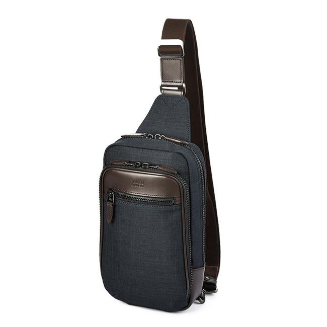 タケオキクチ クエスト ボディバッグ TAKEO KIKUCHI tk-786901