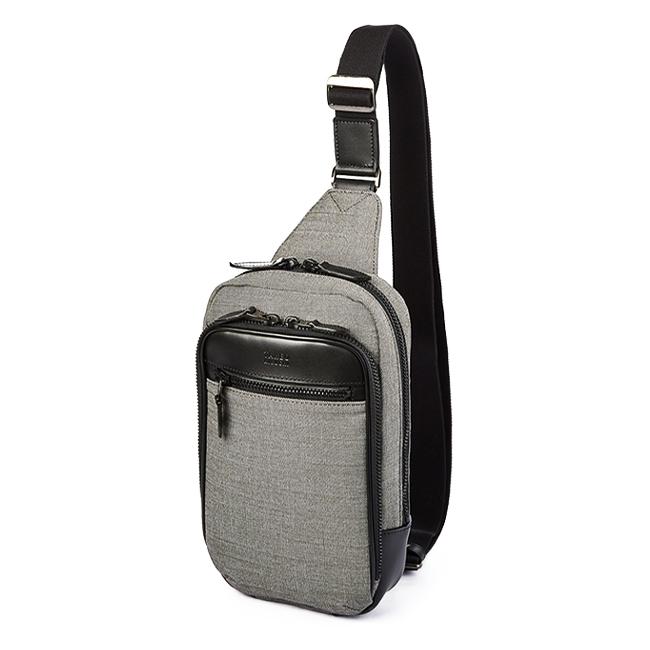 タケオキクチ クエスト ボディバッグ TAKEO KIKUCHI tk-786901