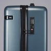 トーキョーレーベル コーナーストーン2Z スーツケース ace. TOKYO LABEL tokyo-06861