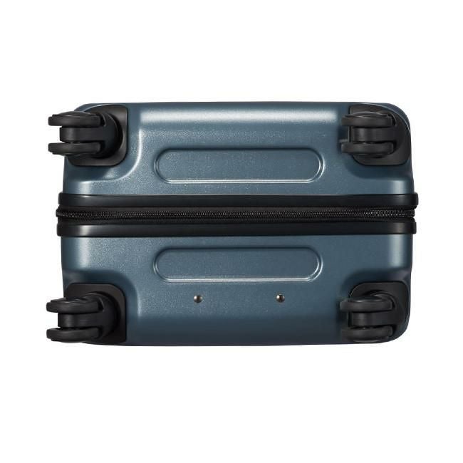 トーキョーレーベル コーナーストーン2Z スーツケース ace. TOKYO LABEL tokyo-06861