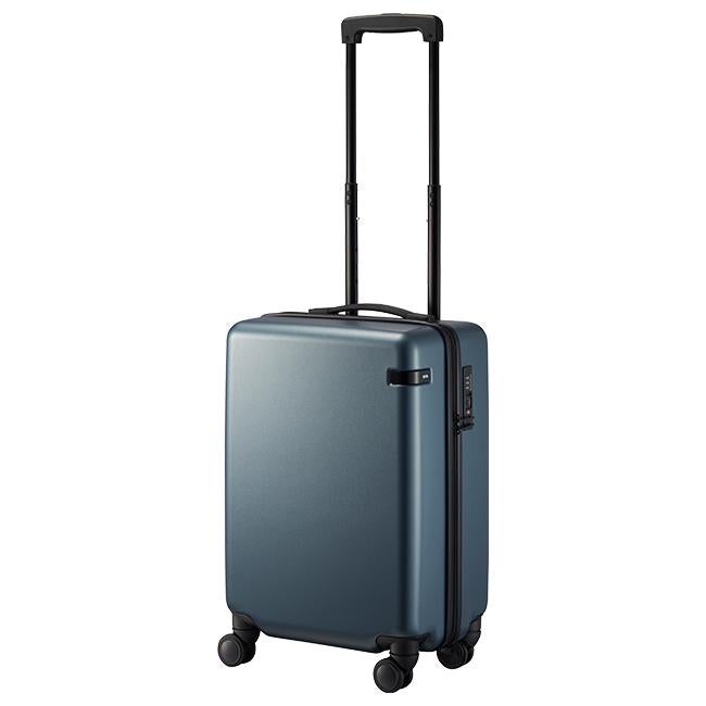 トーキョーレーベル コーナーストーン2Z スーツケース ace. TOKYO LABEL tokyo-06861