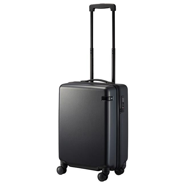 トーキョーレーベル コーナーストーン2Z スーツケース ace. TOKYO LABEL tokyo-06861