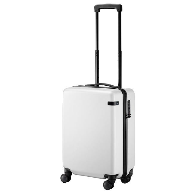 対象商品2点以上購入で10%OFFクーポン対象】10年保証 エース スーツ