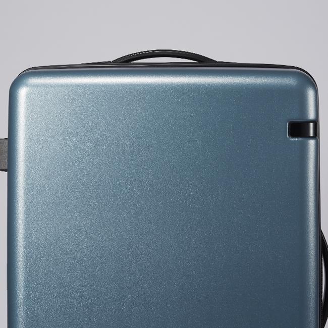 トーキョーレーベル コーナーストーン2Z スーツケース ace. TOKYO LABEL tokyo-06862