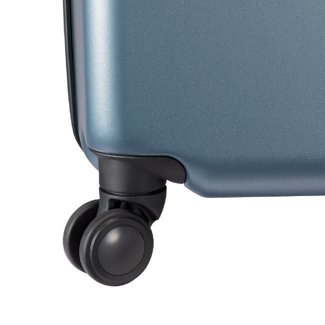 トーキョーレーベル コーナーストーン2Z スーツケース ace. TOKYO LABEL tokyo-06862