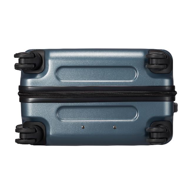 トーキョーレーベル コーナーストーン2Z スーツケース ace. TOKYO LABEL tokyo-06862