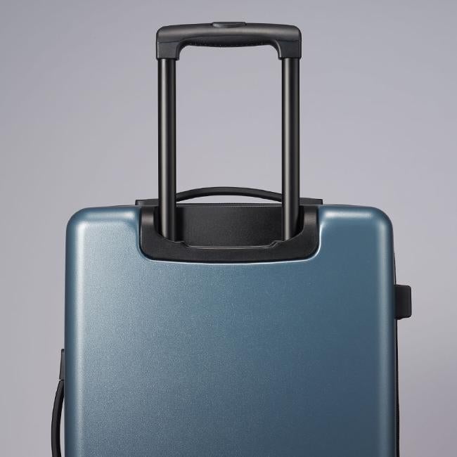 トーキョーレーベル コーナーストーン2Z スーツケース ace. TOKYO LABEL tokyo-06862