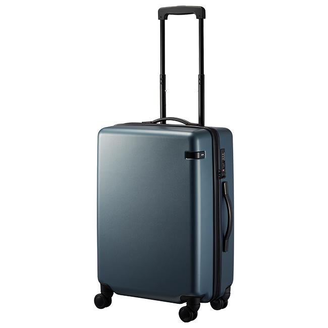 トーキョーレーベル コーナーストーン2Z スーツケース ace. TOKYO LABEL tokyo-06862