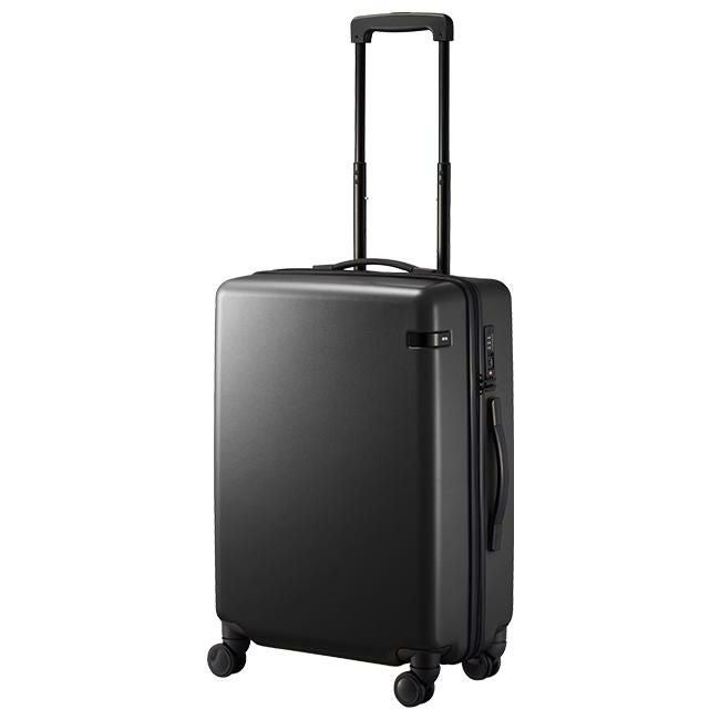 トーキョーレーベル コーナーストーン2Z スーツケース ace. TOKYO LABEL tokyo-06862