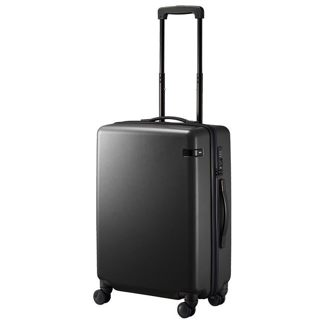 トーキョーレーベル コーナーストーン2Z スーツケース ace. TOKYO LABEL tokyo-06862